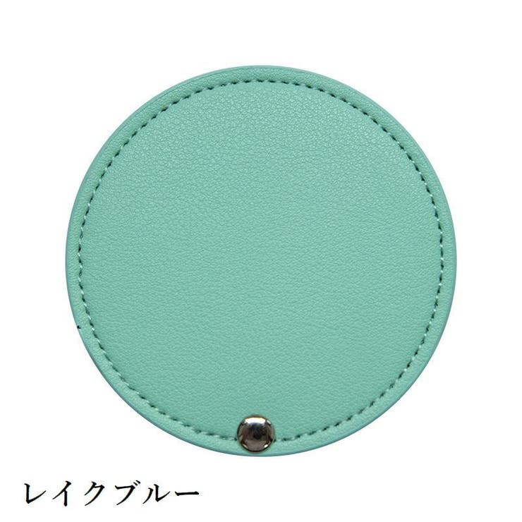ティファニー 鏡面 名刺入れ ミラー カードケース 楽天市場】TIFFANY&Co. ティファニー カードケース 名刺入れ