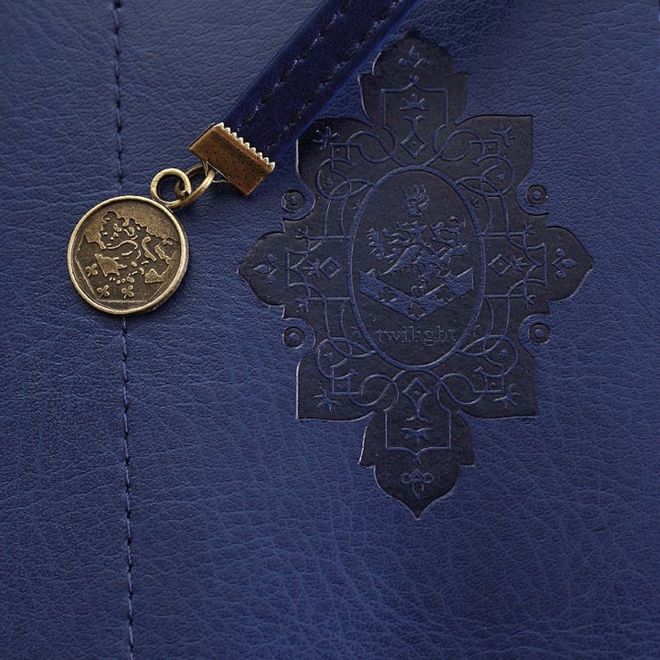 ロールペンケース 筆箱 巻き型 | PlusNao | 詳細画像7 