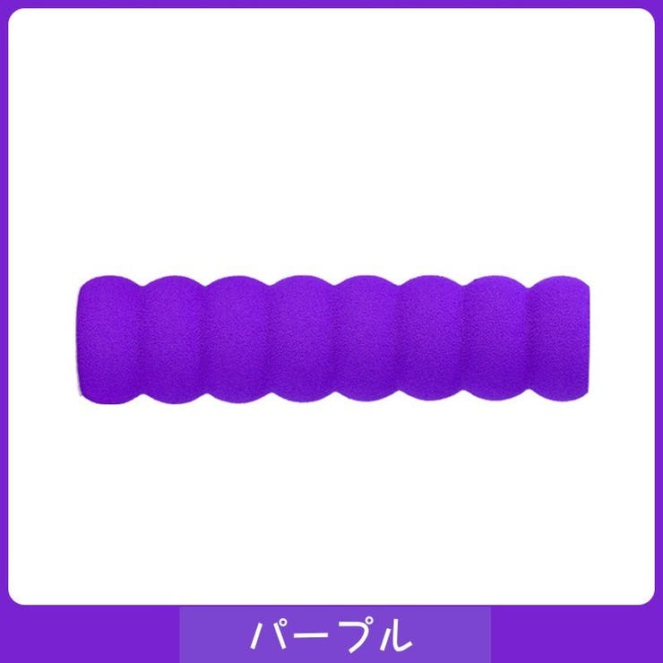 ドアノブカバー 同色4個セット ソフトカバー | PlusNao | 詳細画像10 