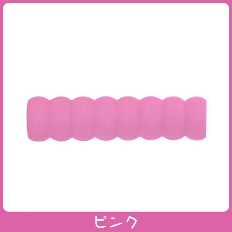 ドアノブカバー 同色4個セット ソフトカバー | PlusNao | 詳細画像12 