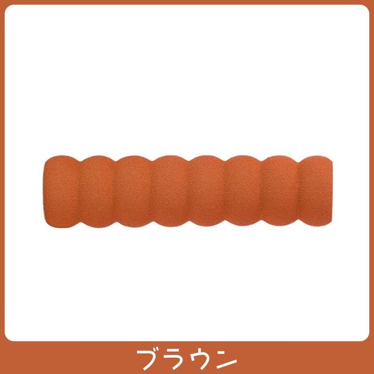 ドアノブカバー 同色4個セット ソフトカバー | PlusNao | 詳細画像13 