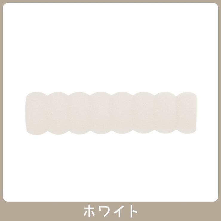 ドアノブカバー 同色4個セット ソフトカバー | PlusNao | 詳細画像9 