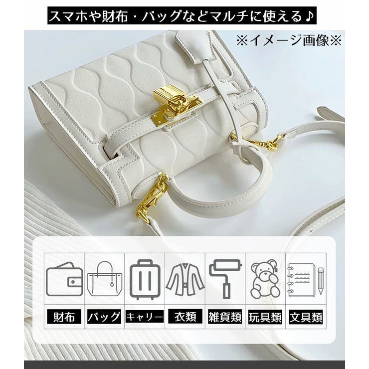 トチカン 10個セット ネジ式[品番：FQ000189713]｜PlusNao