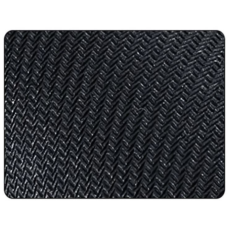 マウスパッド 滑り止め 事務用品 | PlusNao | 詳細画像14 