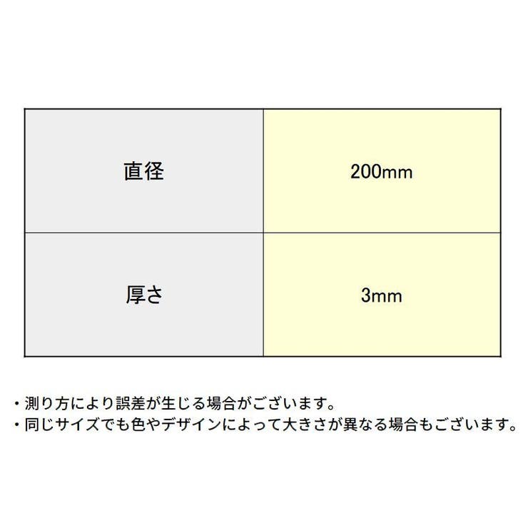マウスパッド 滑り止め 事務用品 | PlusNao | 詳細画像15 