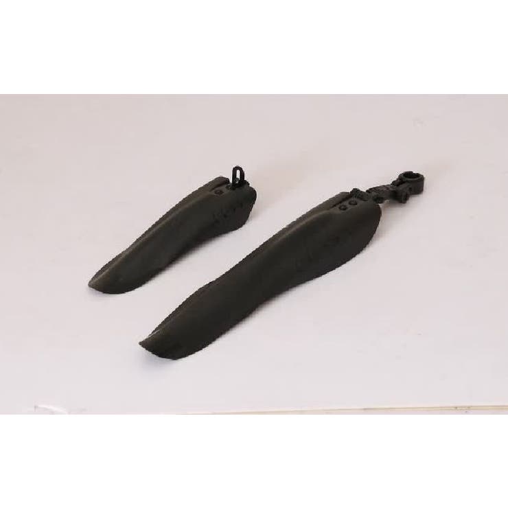 泥除け 泥よけガード 自転車用フェンダー | PlusNao | 詳細画像4 