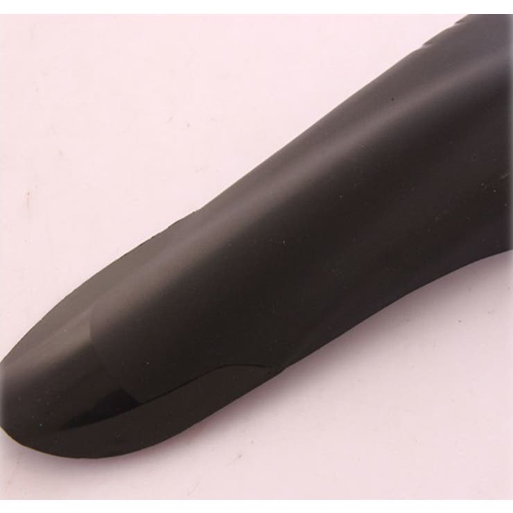 泥除け 泥よけガード 自転車用フェンダー | PlusNao | 詳細画像5 