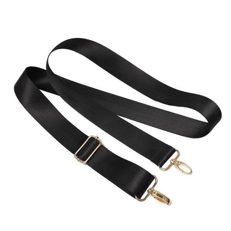 ショルダーストラップ バッグストラップ 1 | PlusNao | 詳細画像10 