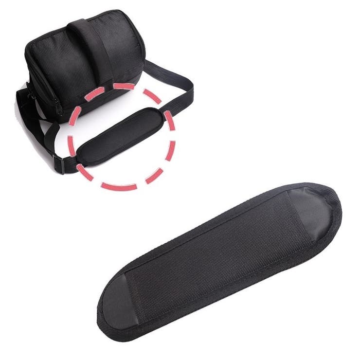 ショルダーストラップ バッグストラップ 1 | PlusNao | 詳細画像12 