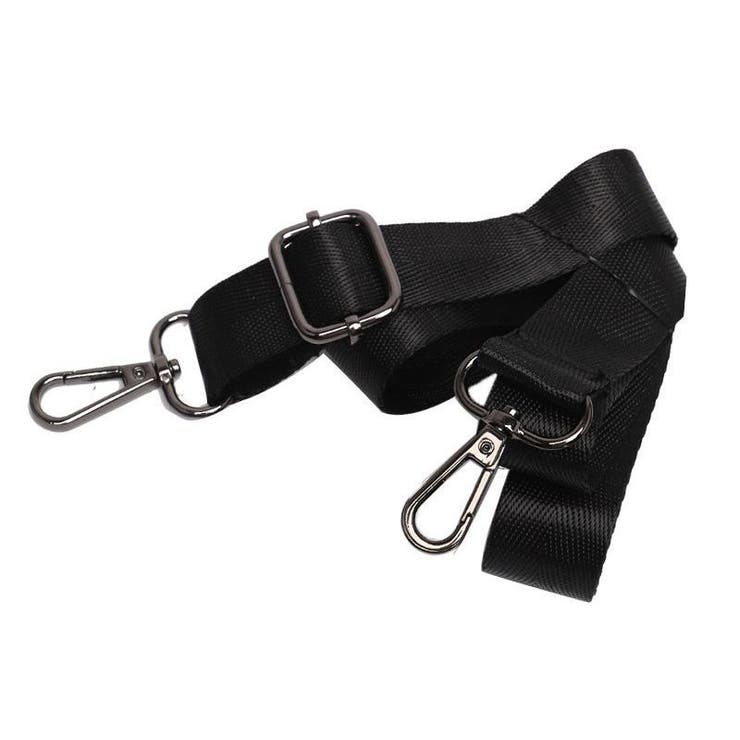 ショルダーストラップ バッグストラップ 1 | PlusNao | 詳細画像6 