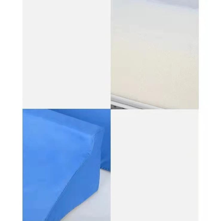 体位変換クッション 単品 介護用クッション | PlusNao | 詳細画像10 