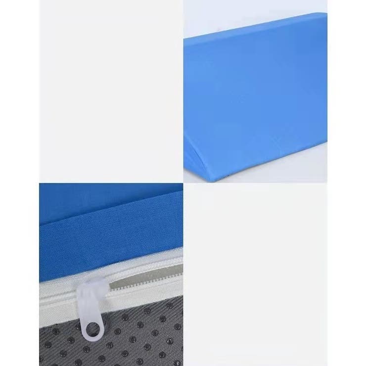 体位変換クッション 単品 介護用クッション | PlusNao | 詳細画像11 