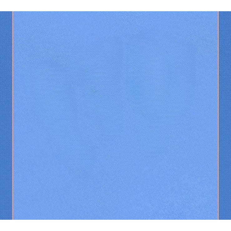 体位変換クッション 単品 介護用クッション | PlusNao | 詳細画像12 