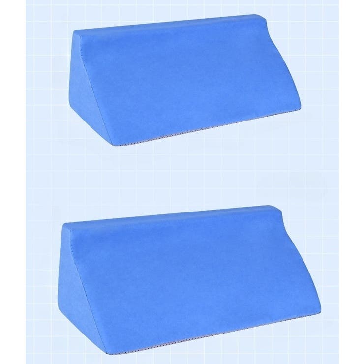 体位変換クッション 単品 介護用クッション | PlusNao | 詳細画像5 