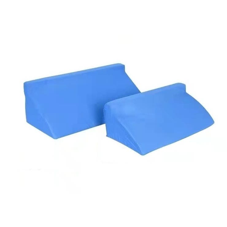 体位変換クッション 単品 介護用クッション | PlusNao | 詳細画像6 