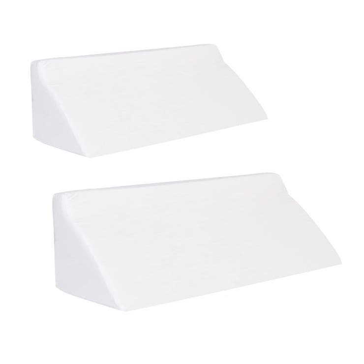 体位変換クッション 単品 介護用クッション | PlusNao | 詳細画像7 
