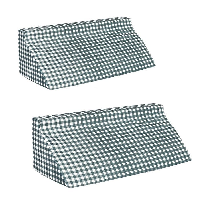 体位変換クッション 単品 介護用クッション | PlusNao | 詳細画像8 