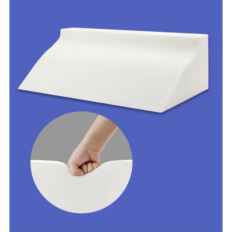 体位変換クッション 単品 介護用クッション | PlusNao | 詳細画像9 