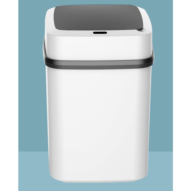 ゴミ箱 ダストボックス 大容量15L | PlusNao | 詳細画像6 