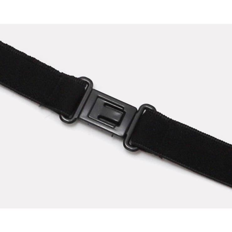 めがねストラップ 眼鏡バンド 男女兼用 | PlusNao | 詳細画像4 