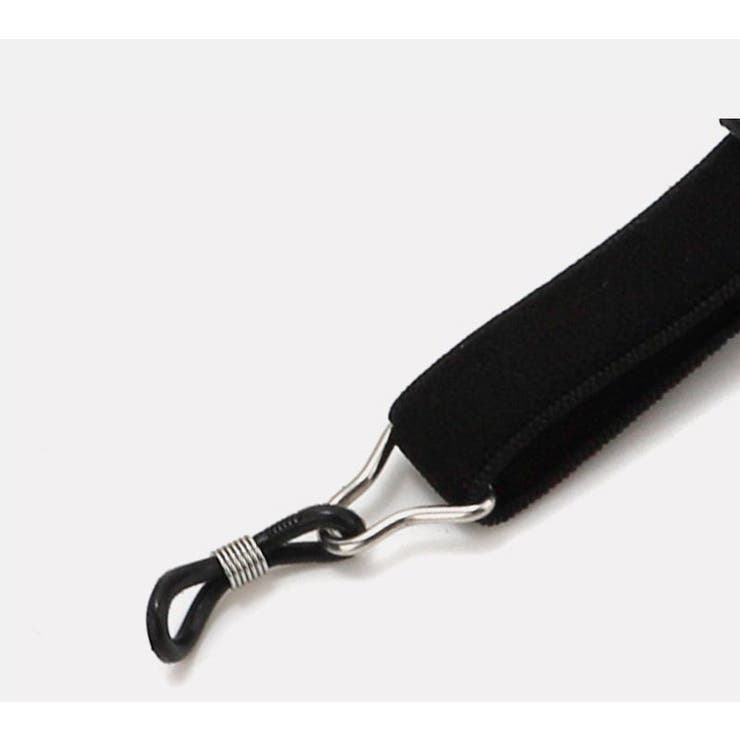 めがねストラップ 眼鏡バンド 男女兼用 | PlusNao | 詳細画像6 