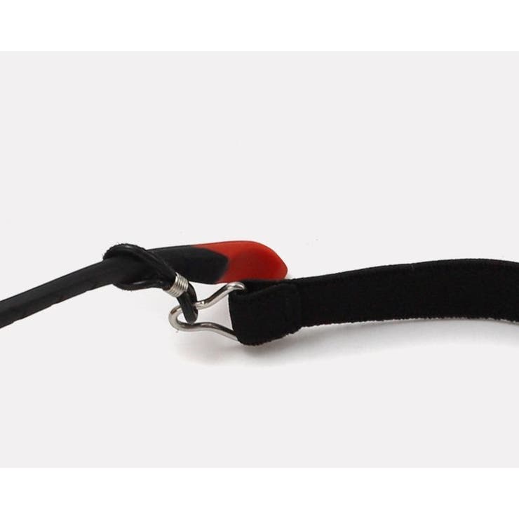 めがねストラップ 眼鏡バンド 男女兼用 | PlusNao | 詳細画像7 