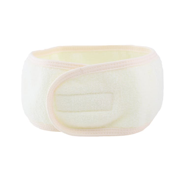 ヘアバンド 洗面用 洗顔用 | PlusNao | 詳細画像11 