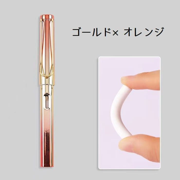 削らない鉛筆 HB えんぴつ | PlusNao | 詳細画像12 