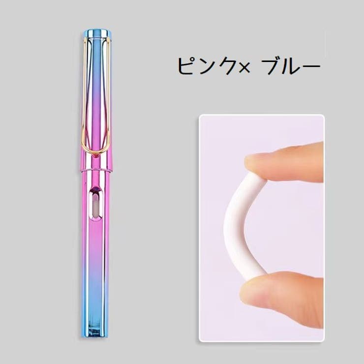 削らない鉛筆 HB えんぴつ | PlusNao | 詳細画像14 