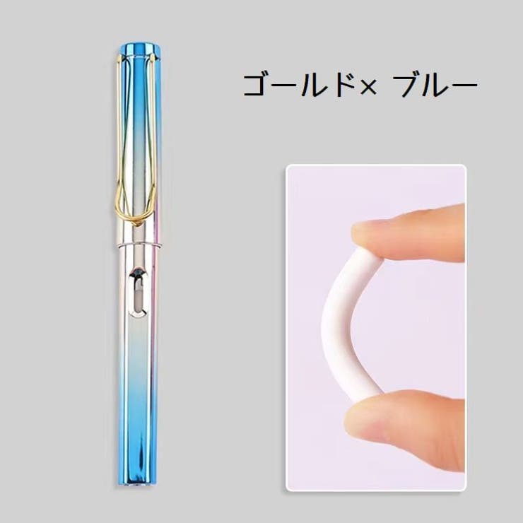 削らない鉛筆 HB えんぴつ | PlusNao | 詳細画像15 