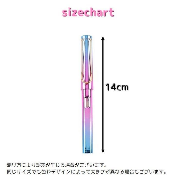 削らない鉛筆 HB えんぴつ | PlusNao | 詳細画像16 