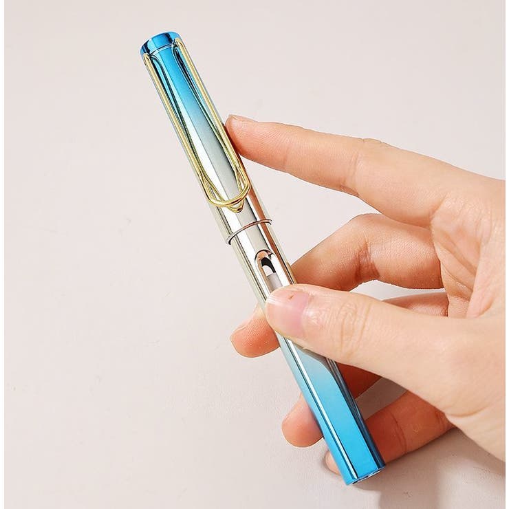 削らない鉛筆 HB えんぴつ | PlusNao | 詳細画像2 