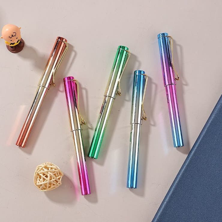 削らない鉛筆 HB えんぴつ | PlusNao | 詳細画像4 