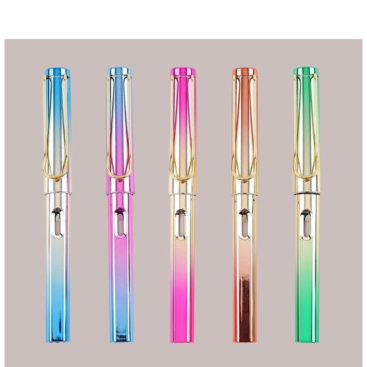 削らない鉛筆 HB えんぴつ | PlusNao | 詳細画像6 