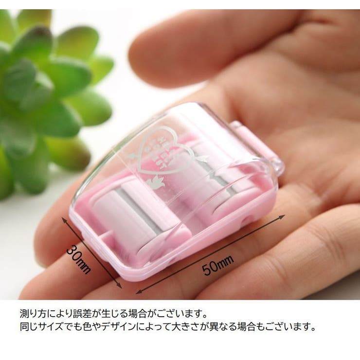 消しゴムカスクリーナー ミニクリーナー 卓上クリーナー | PlusNao | 詳細画像14 