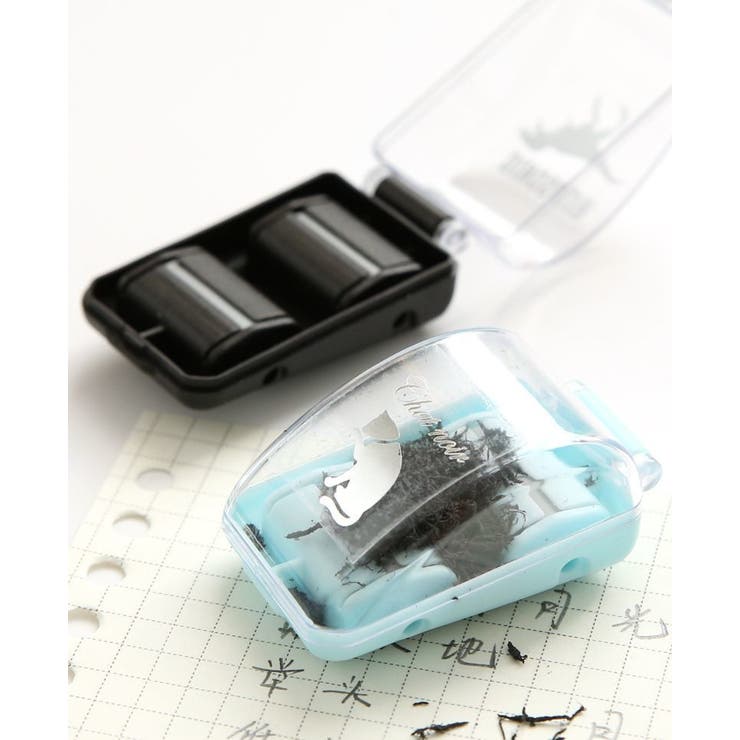 消しゴムカスクリーナー ミニクリーナー 卓上クリーナー | PlusNao | 詳細画像5 