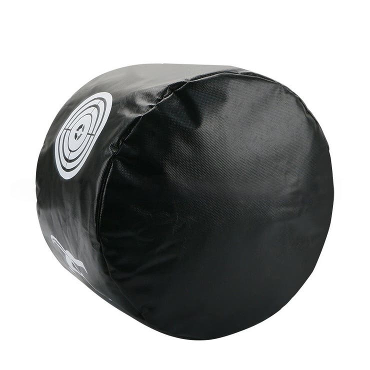 インパクトバッグ ゴルフ 練習器具 | PlusNao | 詳細画像5 