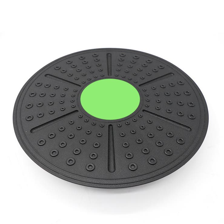 バランスボード バランスディスク スポーツ用品[品番：FQ000136894