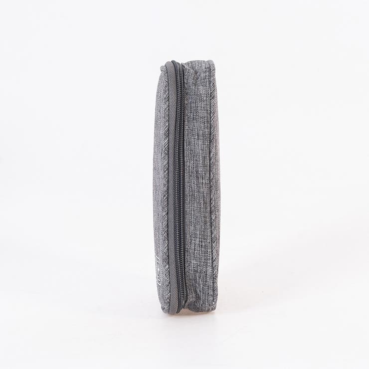 ガジェットポーチ ガジェットケース 小物入れ | PlusNao | 詳細画像11 