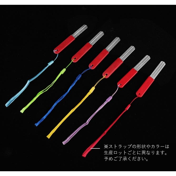 フックシャープナー 釣り やすり | PlusNao | 詳細画像7 