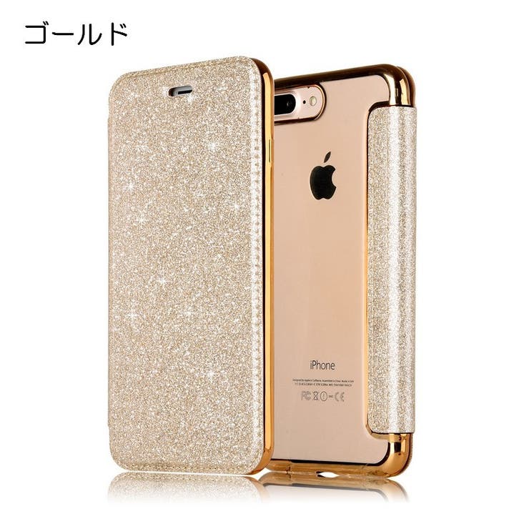 スマホケース スマホカバー 手帳型ケース | PlusNao | 詳細画像13 