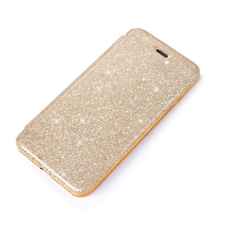 スマホケース スマホカバー 手帳型ケース | PlusNao | 詳細画像4 