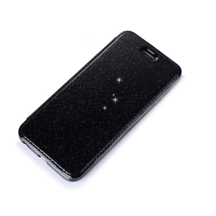 スマホケース スマホカバー 手帳型ケース | PlusNao | 詳細画像6 