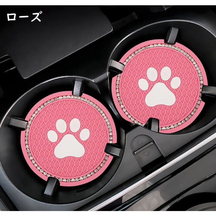 よこづな様 リクエスト 2点 まとめ商品 竜華 まとめ売り 高レアリティ Amazon.co.jp: ゼクス Z/X E47-068 鳳雛