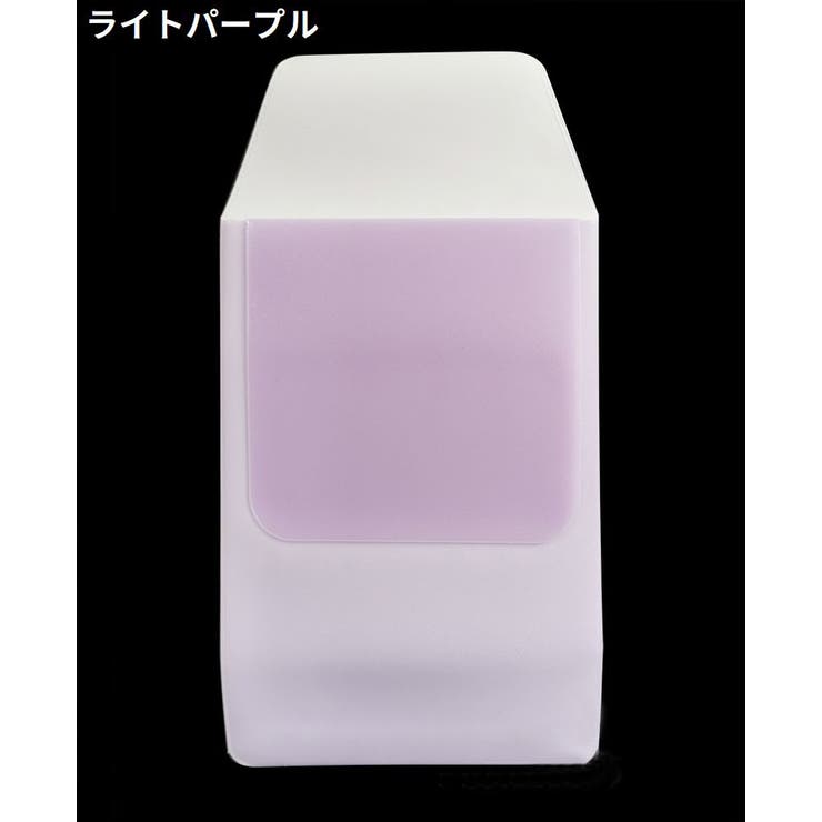 胸ポケット用 ペンケース 5枚セット | PlusNao | 詳細画像10 