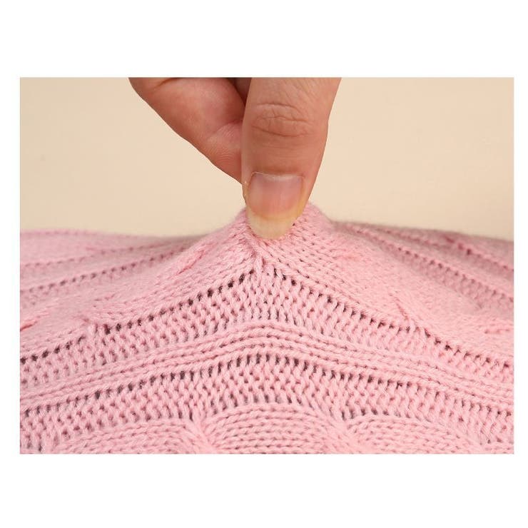 湯たんぽカバー ゆたんぽカバー カバーのみ | PlusNao | 詳細画像7 