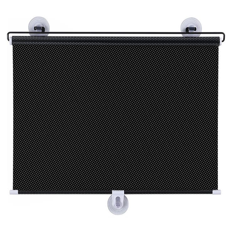 サンシェード ロールスクリーン 車 | PlusNao | 詳細画像7 