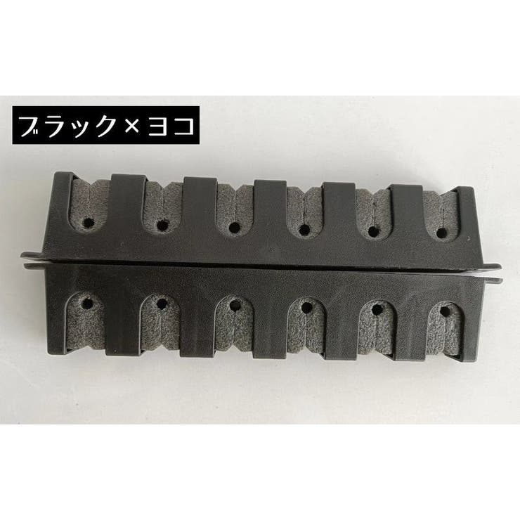 ロッドホルダー ロッドスタンド 釣竿ラック[品番:FQ000171146 ロッドホルダー ロッドスタンド 釣竿ラック[品番:FQ000171146