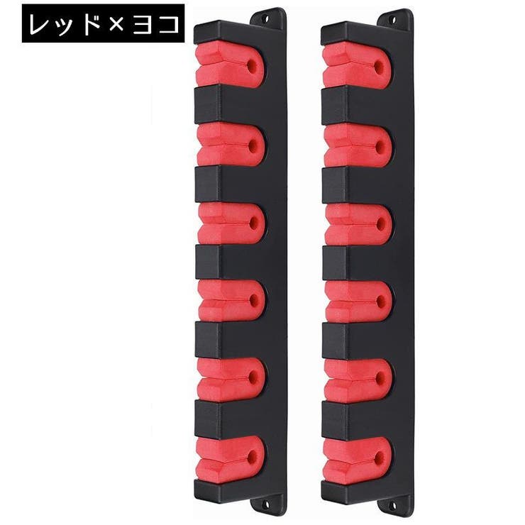 ロッドホルダー ロッドスタンド 釣竿ラック[品番：FQ000171146
