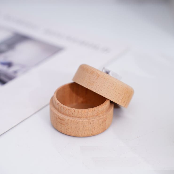 乳歯ケース 乳歯入れ 乳歯ボックス | PlusNao | 詳細画像4 